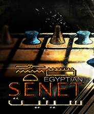 《埃及赛尼特棋》官方简体中文免安装版