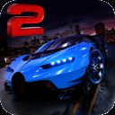 城市飞车2 下载官网免费版 V0.0.1