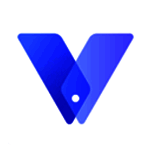 挽念虚拟机 2025新版 V15.0