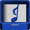 听歌学英语 V1.5.5