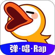 唱鸭 旧版本 V3.17.3.435