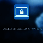 BitLockerAnywhere9.2
