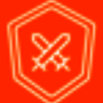 阿里云SDP客户端