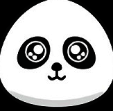 磁力熊 官网正版 V1.0.1