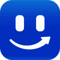 乐私塾 V2.1.8