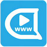 弹弹play播放器32位14.4.1