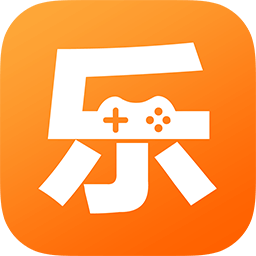 乐乐游戏平台 最新版 V3.4.5