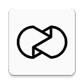 Unfold 安卓版 V3.2