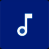 音乐侦探 手机安装入口 V9.2.6