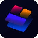 万能小组件 免root版 V20201214