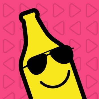 歪歪聊天室 V1.2.4