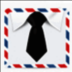 商务邮件小助手64位5.21.1