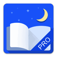 静读天下 下载官方版链接 V4.5.6