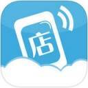 天翼看店 V4.7.1