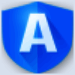 MPC AdCleaner1.3
