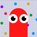 贪吃蛇大作战 V3.11