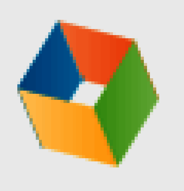 HttpWatch Studio