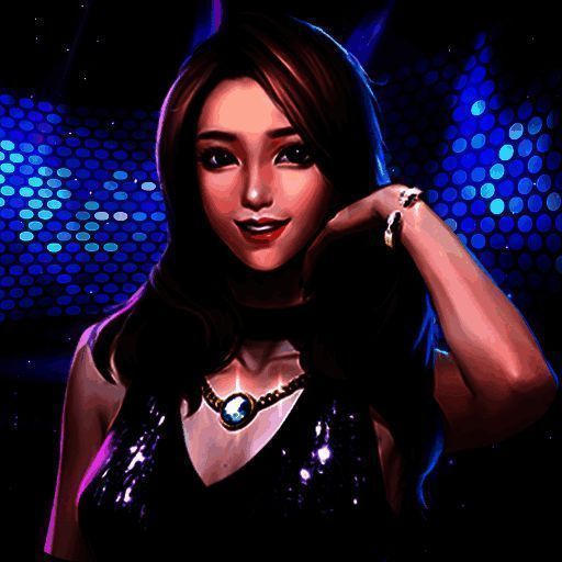 爱上女主播 互动养成游戏 V4.0