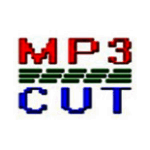 MP3剪切合并大师v2023.2