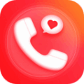 好彩来电 V1.0.0.0