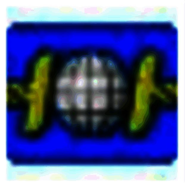 WebZipv7.1