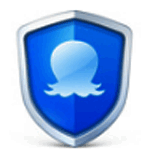 2345安全卫士增强版v7.12.2.13972