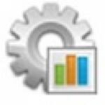 《Longtion Application Builder》最新版