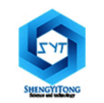 生意通淘宝流量软件1.0.8.5