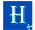 HostsToolv3.6.17
