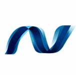 .NET框架清理工具2018.5.30