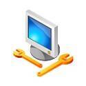 USB Restore中文版