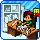 漫画道场物语 安卓版 V1.10