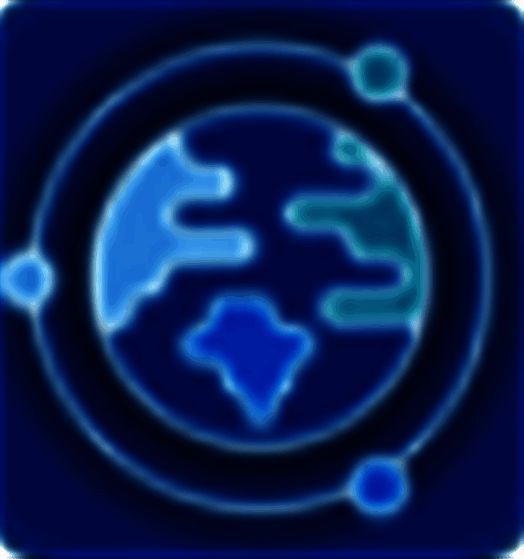 dasviewer离线版