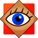 FastStone Image Viewer电脑版