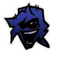 FNF 2025最新版 V0.1.0