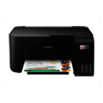 爱普生L3255一体机驱动最新版