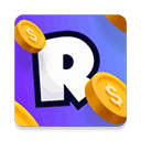 GameBooster 最新版本 V2.0.5