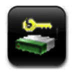 RouterPassViewv1.90