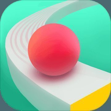 螺旋 V1.3