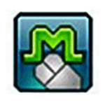 按键精灵v9.60