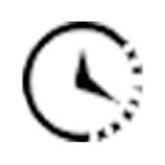 simple clockv1.1