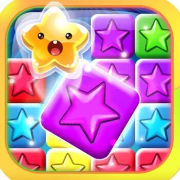 星星消除 V1.1