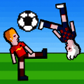 足球决斗至尊 V1.3