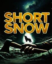 《短雪》中文版下载