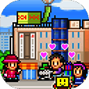 百货商场物语 中文debug版 V1.0