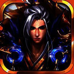 灵罗戒 V1.0.1