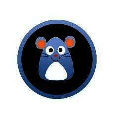 Move Mouse中文版