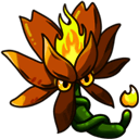 植物大战僵尸融合版 二创版手游 Vrelease-0.3