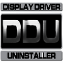 Display Driver Uninstaller18.1.1.0