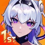 锚点降临 官方版 V1.0.11